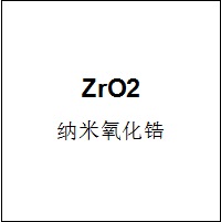 {ZrO2w